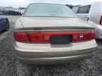 2003 Buick Regal LS