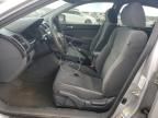 2007 Honda Accord SE