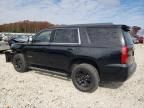 2020 Chevrolet Tahoe K1500 LS