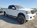 2008 Ford F150