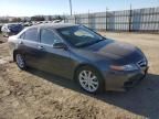 2006 Acura TSX