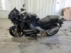 2004 BMW K1200 GT