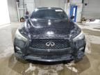 2017 Infiniti Q50 Premium