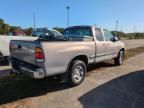 2001 Toyota Tundra Access Cab