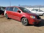 2008 Dodge Grand Caravan SXT