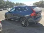 2020 Volvo XC60 T6 Inscription