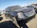 2007 GMC Yukon XL Denali