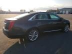 2014 Cadillac XTS Premium Collection