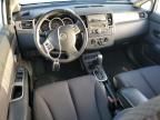 2009 Nissan Versa S