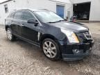 2012 Cadillac SRX Performance Collection