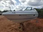 1997 Chris Craft Ultra 21