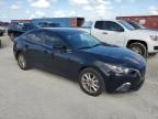 2014 Mazda 3 Touring