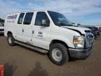 2012 Ford Econoline E250 Van