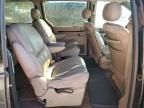 1999 Chrysler Town & Country Limited