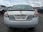 2007 Nissan Altima 2.5