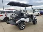 2024 Hdkp Golf Cart