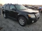 2010 Mercury Mariner