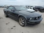 2006 Ford Mustang GT