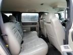 2005 Hummer H2