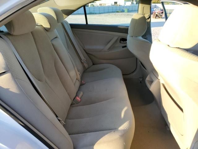 2008 Toyota Camry CE