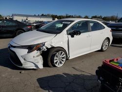 2024 Toyota Corolla LE en venta en Pennsburg, PA