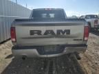 2021 Dodge RAM 1500 Classic Tradesman