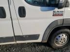 2015 Dodge RAM Promaster 1500 1500 Standard