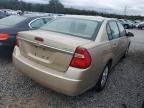 2004 Chevrolet Malibu LS