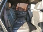 2008 Ford Expedition XLT