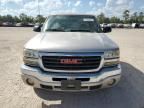 2004 GMC New Sierra K1500