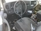 2009 Chevrolet Express G2500