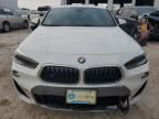 2018 BMW X2 SDRIVE28I