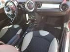 2012 Mini Cooper