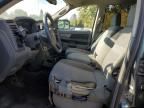 2007 Dodge RAM 2500 ST