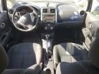 2014 Nissan Versa Note S