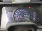 2007 Mitsubishi Fuso Truck OF America INC FE 84D