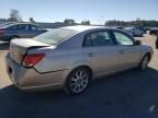 2006 Toyota Avalon XL