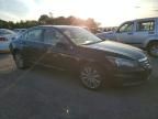 2012 Honda Accord EX