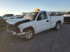 2004 Chevrolet Silverado C1500