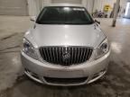 2015 Buick Verano