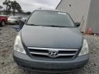 2007 Hyundai Entourage GLS