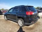 2012 GMC Terrain SLE