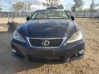 2015 Lexus IS 350