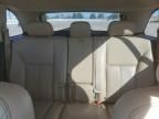 2008 Ford Edge Limited