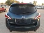 2014 Nissan Murano S