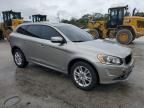 2014 Volvo XC60 3.2