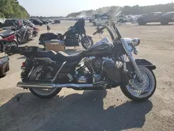 2007 Harley-Davidson Flhrci en venta en Shreveport, LA