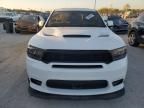 2018 Dodge Durango SRT