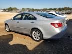 2009 Lexus ES 350