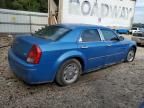 2006 Chrysler 300 Touring